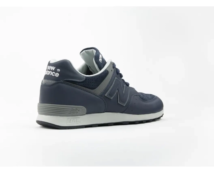 Кроссовки NEW BALANCE 576 M576GBB фото 6 — интернет-магазин Tapok