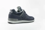 Кроссовки NEW BALANCE 576 M576GBB Фото 6
