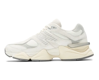 Кроссовки NEW BALANCE 9060 &#39;SEA SALT WHITE&#39; U9060ECA