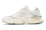 Кросівки NEW BALANCE 9060 'SEA SALT WHITE' U9060ECA Фото 1