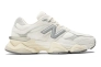 Кросівки NEW BALANCE 9060 'SEA SALT WHITE' U9060ECA Фото 3