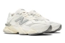 Кросівки NEW BALANCE 9060 'SEA SALT WHITE' U9060ECA Фото 4