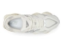 Кросівки NEW BALANCE 9060 'SEA SALT WHITE' U9060ECA Фото 5