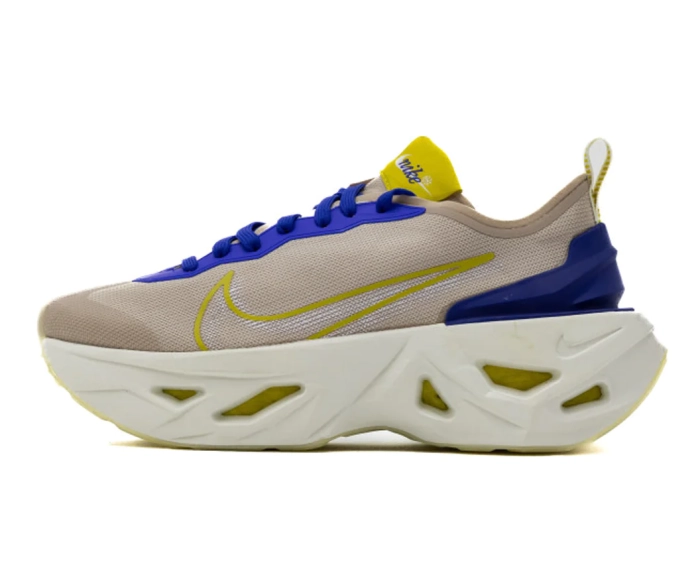 Кросівки NEW BALANCE 991 W991BKP фото 1 — інтернет-магазин Tapok