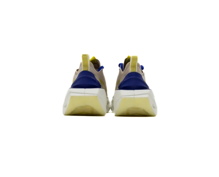 Кросівки NEW BALANCE 991 W991BKP фото 2 — інтернет-магазин Tapok