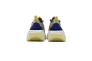 Кросівки NEW BALANCE 991 W991BKP Фото 2