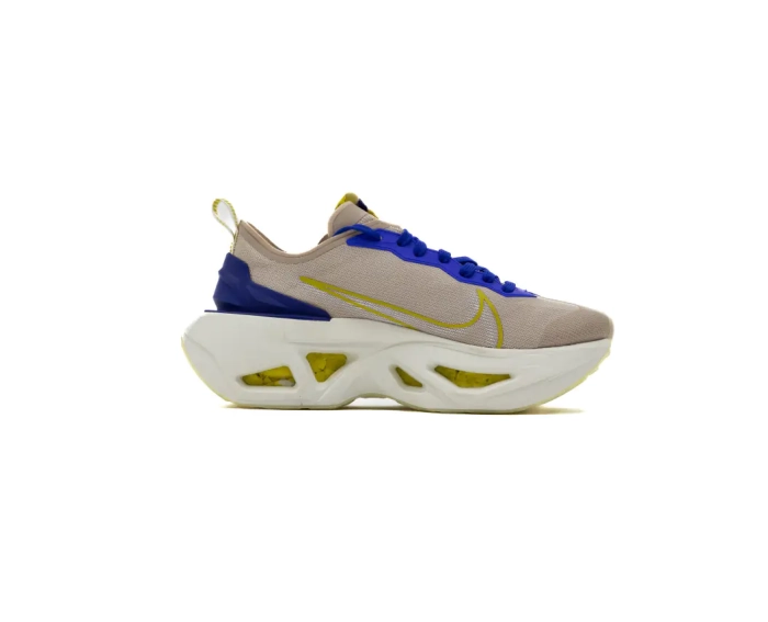 Кросівки NEW BALANCE 991 W991BKP фото 5 — інтернет-магазин Tapok
