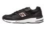 Кросівки NEW BALANCE 991 W991BKP Фото 6