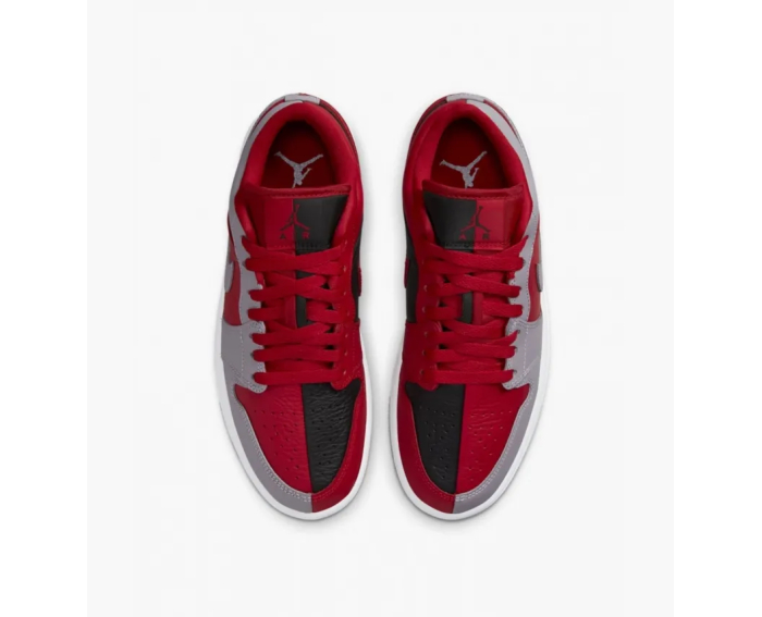 Кроссовки NEW BALANCE M 1906 ROB BROWN M1906ROB фото 3 — интернет-магазин Tapok
