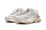 Кроссовки NEW BALANCE MATTER GREY U9060GM Фото 2