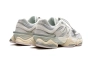 Кроссовки NEW BALANCE MATTER GREY U9060GM Фото 3