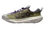 Кроссовки NIKE ACG MOUNTAIN FLY 2 LOW OLIVE DV7903-200 Фото 1