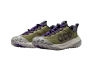 Кроссовки NIKE ACG MOUNTAIN FLY 2 LOW OLIVE DV7903-200 Фото 3