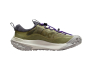 Кроссовки NIKE ACG MOUNTAIN FLY 2 LOW OLIVE DV7903-200 Фото 4