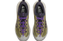 Кроссовки NIKE ACG MOUNTAIN FLY 2 LOW OLIVE DV7903-200 Фото 5