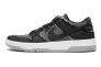 Кроссовки NIKE AIR AIR MAX 1 WMNS 319986-117 Фото 1