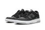 Кроссовки NIKE AIR AIR MAX 1 WMNS 319986-117 Фото 3