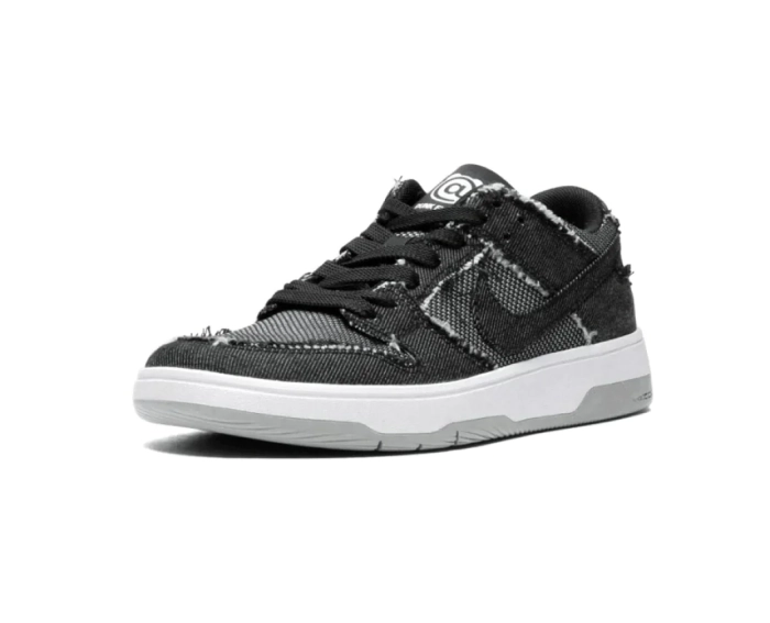 Кроссовки NIKE AIR AIR MAX 1 WMNS 319986-117 фото 5 — интернет-магазин Tapok