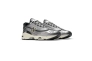 Кросівки NIKE AIR FLIGHTPOSITE AO9378-401 Фото 3