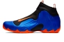 Кросівки NIKE AIR FLIGHTPOSITE AO9378-401 Фото 6