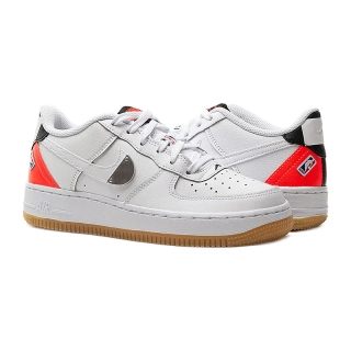 Кроссовки Nike Air Force 1 LV8 1 CT3842-101