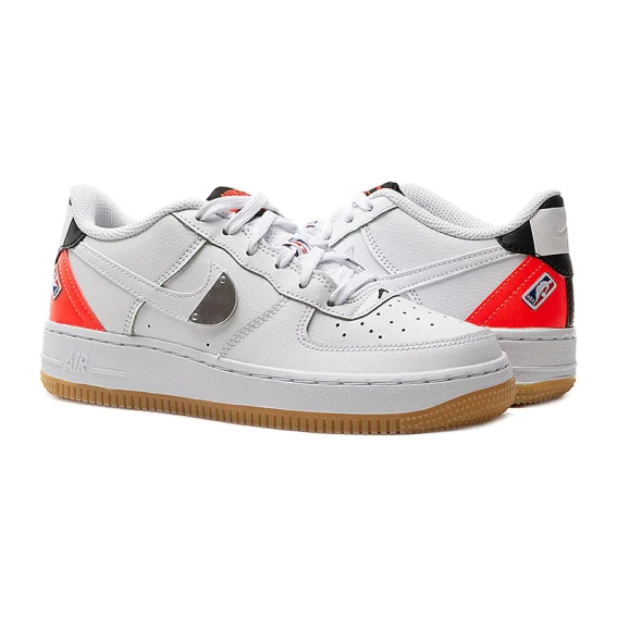 Nike air force 1 lv8 boys deals