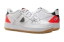Кросівки Nike Air Force 1 LV8 1 CT3842-101 Фото 1