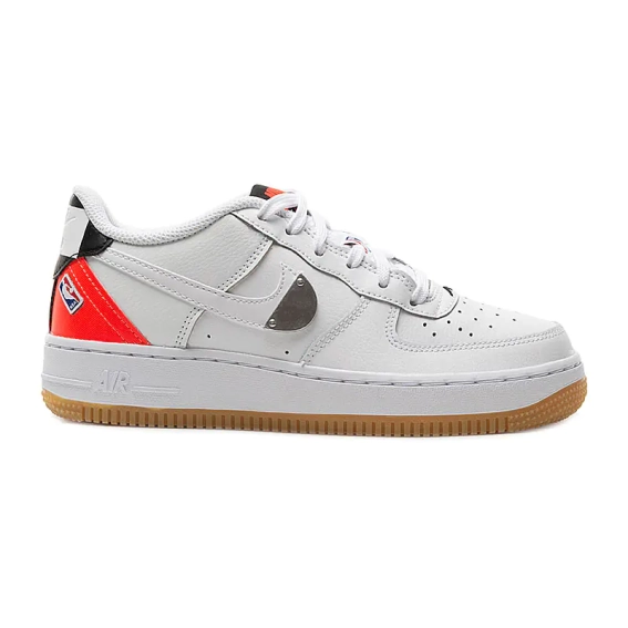 Кросівки Nike Air Force 1 LV8 1 CT3842-101 фото 2 — інтернет-магазин Tapok