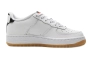 Кросівки Nike Air Force 1 LV8 1 CT3842-101 Фото 3