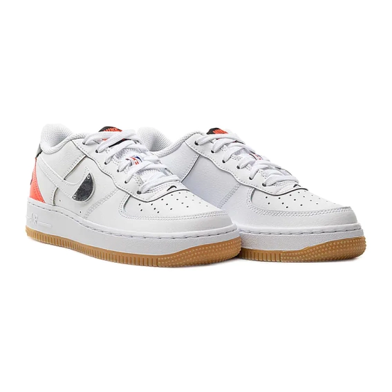 Кросівки Nike Air Force 1 LV8 1 CT3842-101 фото 5 — інтернет-магазин Tapok