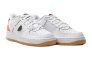 Кросівки Nike Air Force 1 LV8 1 CT3842-101 Фото 5