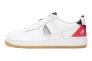 Кросівки Nike Air Force 1 LV8 1 CT3842-101 Фото 6