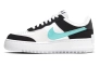 Кроссовки NIKE AIR FORCE 1 SHADOW CZ7929-100 Фото 1