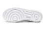 Кроссовки NIKE AIR FORCE 1 SHADOW CZ7929-100 Фото 3