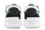 Кроссовки NIKE AIR FORCE 1 SHADOW CZ7929-100 Фото 4