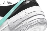 Кроссовки NIKE AIR FORCE 1 SHADOW CZ7929-100 Фото 5