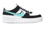 Кроссовки NIKE AIR FORCE 1 SHADOW CZ7929-100 Фото 6