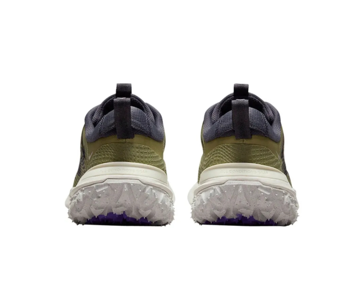 Кроссовки NIKE AIR MAX 1 BEEF AND BROCCOLI FZ3590-259 фото 6 — интернет-магазин Tapok