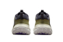 Кроссовки NIKE AIR MAX 1 BEEF AND BROCCOLI FZ3590-259 Фото 6