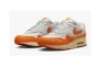 Кросівки NIKE AIR MAX 1 MASTER MAGMA ORANGE WMNS DZ4709-001 Фото 7