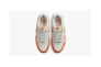 Кросівки NIKE AIR MAX 1 MASTER MAGMA ORANGE WMNS DZ4709-001 Фото 8