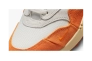 Кросівки NIKE AIR MAX 1 MASTER MAGMA ORANGE WMNS DZ4709-001 Фото 9
