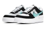 Кроссовки NIKE AIR MAX 1 PREMIUM &#39;87 WMNS &quot;LUXE&quot; DV3888-200 Фото 2