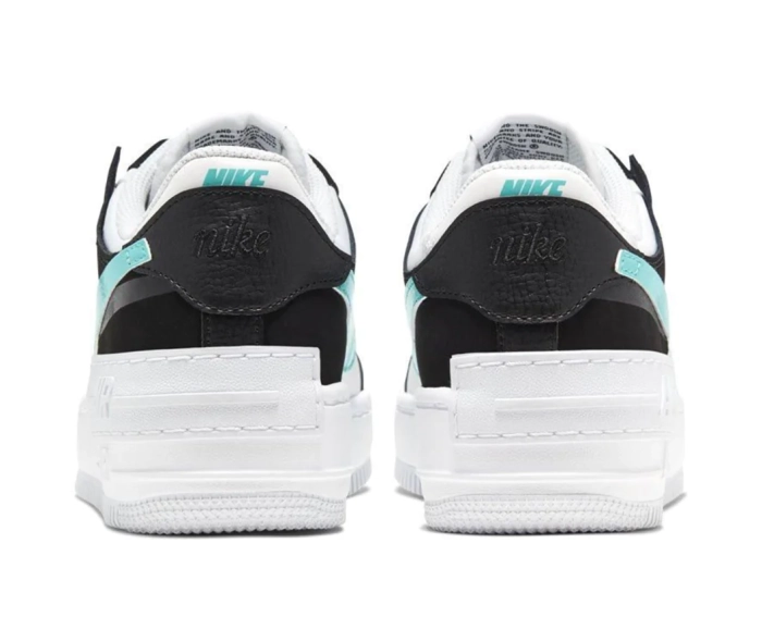 Кроссовки NIKE AIR MAX 1 PREMIUM &#39;87 WMNS &quot;LUXE&quot; DV3888-200 фото 4 — интернет-магазин Tapok