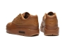 Кроссовки NIKE AIR MAX 1 PREMIUM &#39;87 WMNS &quot;LUXE&quot; DV3888-200 Фото 10