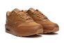Кроссовки NIKE AIR MAX 1 PREMIUM &#39;87 WMNS &quot;LUXE&quot; DV3888-200 Фото 11