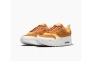 Кроссовки NIKE AIR MAX 1 X SERENA WILLIAMS DESIGN CREW SHOES ORANGE FQ4298-800 Фото 3