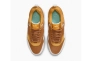 Кроссовки NIKE AIR MAX 1 X SERENA WILLIAMS DESIGN CREW SHOES ORANGE FQ4298-800 Фото 4