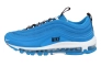 Кросівки NIKE AIR MAX 97 PREMIUM 312834-401 Фото 6