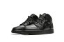 Кросівки NIKE AIR MAX DNA WHITE CZ4652-103 Фото 3